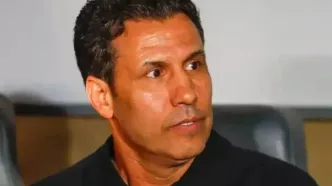 انتقاد شدید تارتار از لغو بازی پرسپولیس
