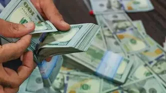قیمت ارز و ظرفیت تحمل اقتصاد