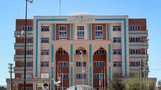 ادارات این استان؛ پنجشنبه‌ها دورکار شدند