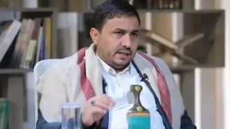 مقام انصارالله: هدف قرار دادن ایران ممکن است مقدمه حمله به مصر، ترکیه و پاکستان باشد