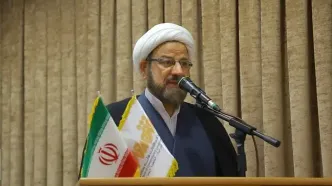 پژوهش‌های حوزوی باید در مسیر حل مسائل کشور قرار گیرند