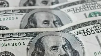 توافق عراق و آمریکا برای ورود محموله جدید اسکناس دلار