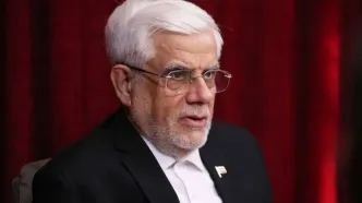 عارف: افزایش مبلغ کالابرگ به‌زودی اجرایی می‌شود/ راهبرد ایران همچنان مذاکره است