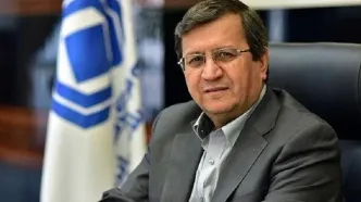 همتی: آمادگی عرضه ۲ میلیارد دلار ارز را داریم