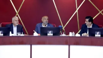 اقدامات بانک رفاه کارگران در حمایت از صنعت گردشگری شایسته قدردانی است