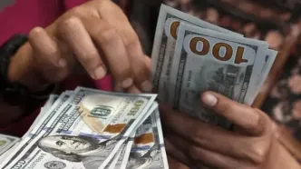 آخرین قیمت دلار امروز شنبه ۲۸ شهریور ۱۴۰۵/ افزایش آرام دلار در نخستین روز هفته