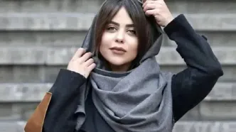 کاری که حسادت با انسان می کنه؛ دل بدیم به صحبت های زیبای الهام اخوان!/ویدیو