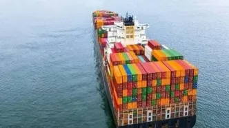 اعلام فهرست جدید کالاهای مجاز واردات کولبری و ملوانی