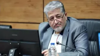 رئیس دانشگاه آزاد: فرزندان شهدا و جانبازان لامرد را تا دکتری بورسیه می‌کنیم