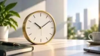 ساعات جدید کار بانک توسعه صادرات ایران از مهرماه ۱۴۰۵ تعیین شد
