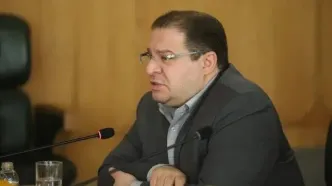 یک عضو دولت: همه برنامه‌های هیات ایران در نیویورک در چارچوب تصمیمات در تهران، صورت می‌گیرد