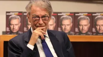 داستان پیشنهاد ۵۰۰ میلیون یورویی اینتر به مسی؛ پاکتی که باز نشد!