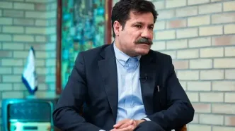 انتقاد معاون پزشکیان از تندروها؛ نفی مذاکره همراه بالا بردن انتظارات اقتصادی در شرایط جنگی تناقض است