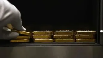 خالی‌فروشی طلا مقابل چشم ۱۰ نهاد ناظر