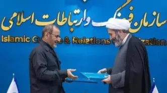 فلاح‌زاده: دیپلماسی وحدت به زبان روز و ابزارهای نوین نیاز دارد