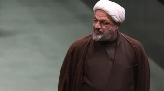 شاکی حمید رسایی چه‌کسی است؟