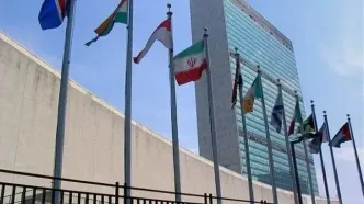 نامه ایران به شورای امنیت ملی: حمله آمریکا به مراسم عروسی جنایت جنگی است