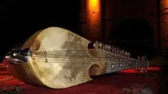 موزه صدا و موسیقی در برج آزادی افتتاح می‌شود