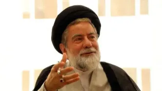 موسویان: باید تراستی‌هایی که پول کشور را بازنمی‌گردانند به مردم معرفی شوند