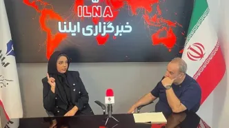 فشارهای اقتصادی و روانی می‌تواند زمینه بروز نزاع‌های منجر به قتل را افزایش دهد