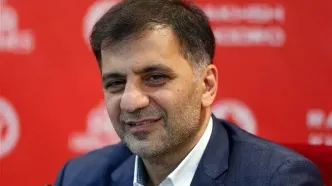 کریمی: نظام وظیفه تاریخ سربازی بیرانوند را رسماً به ما اعلام کند