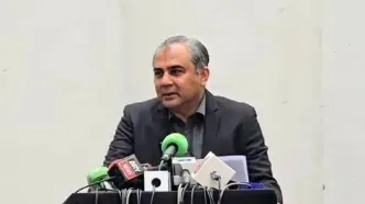 ادعای العربیه؛ وزیر کشور پاکستان عازم ایران خواهد شد