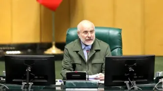 قالیباف: می‌توانیم گره مسکن را باز کنیم