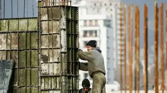 پرداخت وام مسکن ۵۰۰ میلیونی به کارگران
