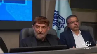 بعد از انتخابات آمریکا جنگ به حالت قبلی خود برمی‌گردد