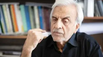 هاشمی‌طبا: دشمن را حقیر و بیچاره نپنداریم/ با تصورات کودکانه یک ملت را به بازی نگیریم