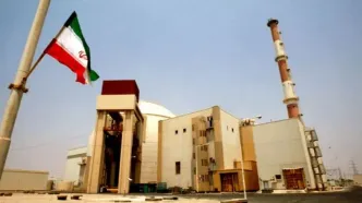 مسکو: ایران خواهان ساخت نیروگاه‌های هسته‌ای جدید است