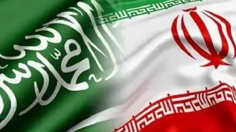 اصلاحات پیشنهادی عربستان درباره متن توافق ایران و عمان درباره تنگه هرمز