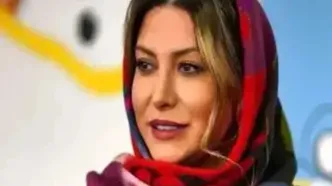 وقتی اجاره‌خانه تعیین‌کننده نقش‌ها می‌شود؛ روایت فریبا نادری از انتخاب‌های اجباری/ویدیو