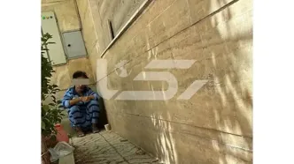 تصاویر ۵ قربانی جنایت خانوادگی پونک منتشر شد