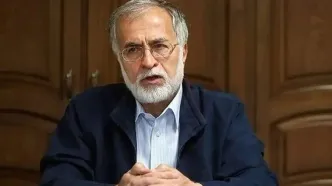مانع خواست رهبری کیست؟ / ماجرای جان دادن مهسا امینی از نابخردی‌ها بود