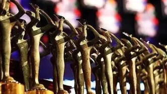 فراخوان چهل‌ و پنجمین جشنواره تئاتر فجر منتشر شد + پوستر