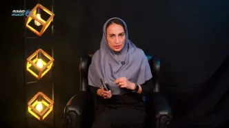 بانک مرکزی سکه را به بورس آورد؛ سود ۷ درصدی در انتظار سرمایه‌گذاران
