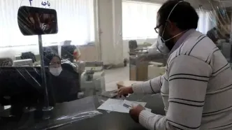 هشدار مهم به اجاره دهندگان کارت‌ بانکی و کارتخوان ها