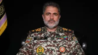 فناوری دشمن تضمین‌کننده بازگشت هواپیماهایشان نبود
