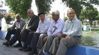 پرداخت وام فوری 150 میلیونی به بازنشستگان/ بدون چک و ضامن وام بگیرید