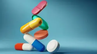 مجوز محصول سلامت محور به معنی اجازه برای هرگونه ادعای تبلیغاتی نیست