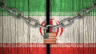 تحریم‌های جدید آمریکا چه تفاوتی با تحریم‌های گذشته دارد؟
