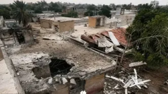 آخرین وضعیت مصدومان حمله به عروسی سیریک/ 4 مجروح در ICU و یک نفر بستری است