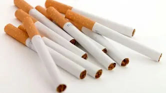 جزئیات مالیات سیگار و تنباکو اعلام شد