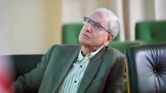 تاکید بر اجتماعی‌شدن دولت و تقویت نقش جامعه مدنی در چهارمین نشست دولت مردم‌مدار