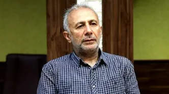 متقی: احتمال عملیات جدید آمریکا و اسرائیل علیه ایران بالا رفته است