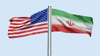 مشاور محسن رضایی از جزئیات مذاکرات با آمریکا پرده برداشت