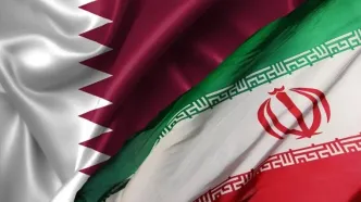قطر: ایران همسایه ما بوده و برای همیشه همسایه ما باقی خواهد ماند