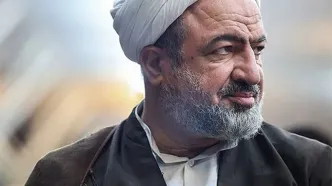 نشریه رسایی هم تعطیل است و هم یارانه می‌گیرد!؟