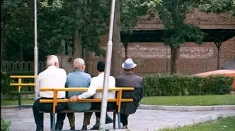 خبر مهم تأمین‌اجتماعی برای بازنشستگان؛ زمان واریز معوقات اردیبهشت مشخص شد؟